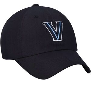 NEW VILLANOVA WILDCATS COLLAGE HAT